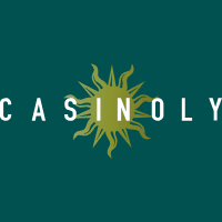 casinoly-ipl-com.pages.dev favicon